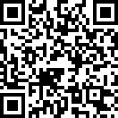 中國設備網手機版