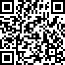 中國設備網手機版