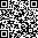 中國設備網手機版