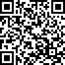 中國設備網手機版