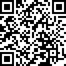 中國設備網手機版