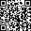 中國設備網手機版