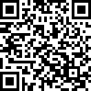 中國設備網手機版