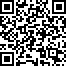 中國設備網手機版