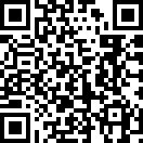 中國設備網手機版