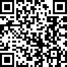 中國設備網手機版