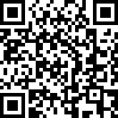 中國設備網手機版