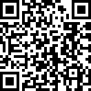 中國設備網手機版