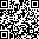 中國設備網手機版