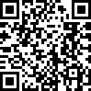 中國設備網手機版