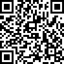 中國設備網手機版