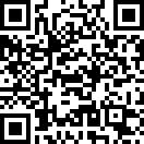 中國設備網手機版