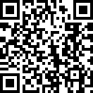 中國設備網手機版