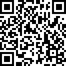 中國設備網手機版