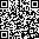 中國設備網手機版