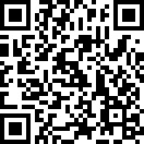 中國設備網手機版