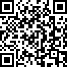 中國設備網手機版