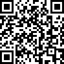 中國設備網手機版