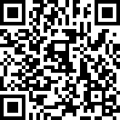 中國設備網手機版