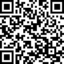 中國設備網手機版