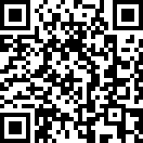 中國設備網手機版