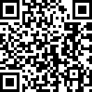 中國設備網手機版