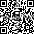 中國設備網手機版