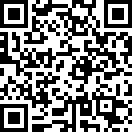 中國設備網手機版