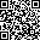 中國設備網手機版