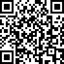 中國設備網手機版