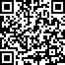 中國設備網手機版