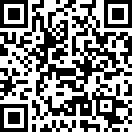 中國設備網手機版