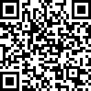 中國設備網手機版