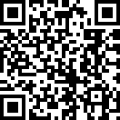 中國設備網手機版