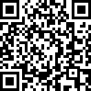 中國設備網手機版