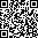 中國設備網手機版