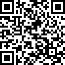 中國設備網手機版