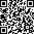 中國設備網手機版