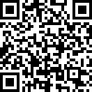 中國設備網手機版