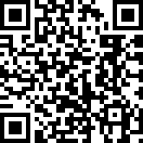 中國設備網手機版