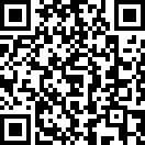 中國設備網手機版