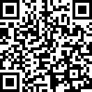 中國設備網手機版