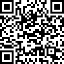 中國設備網手機版