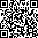 中國設備網手機版