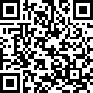 中國設備網手機版