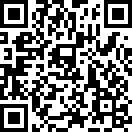 中國設備網手機版