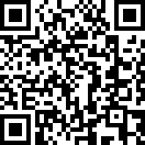 中國設備網手機版