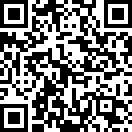 中國設備網手機版