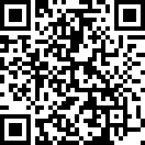 中國設備網手機版