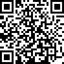 中國設備網手機版